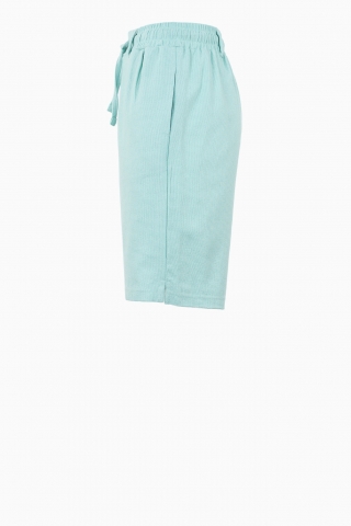 PANTALON BARBATI XAGON MAN