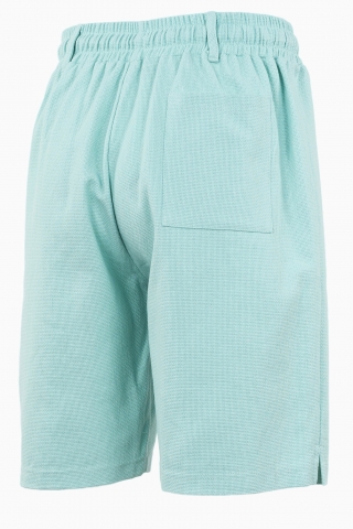 PANTALON BARBATI XAGON MAN