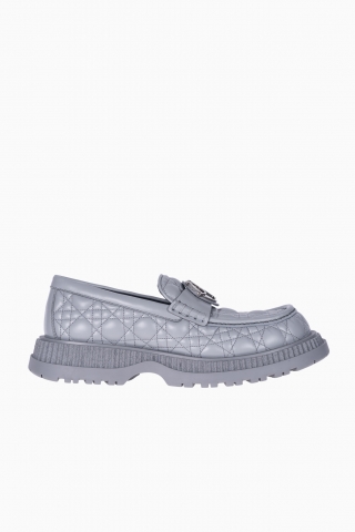 BUFFALO-LOAFER FÜR HERREN VON DIOR