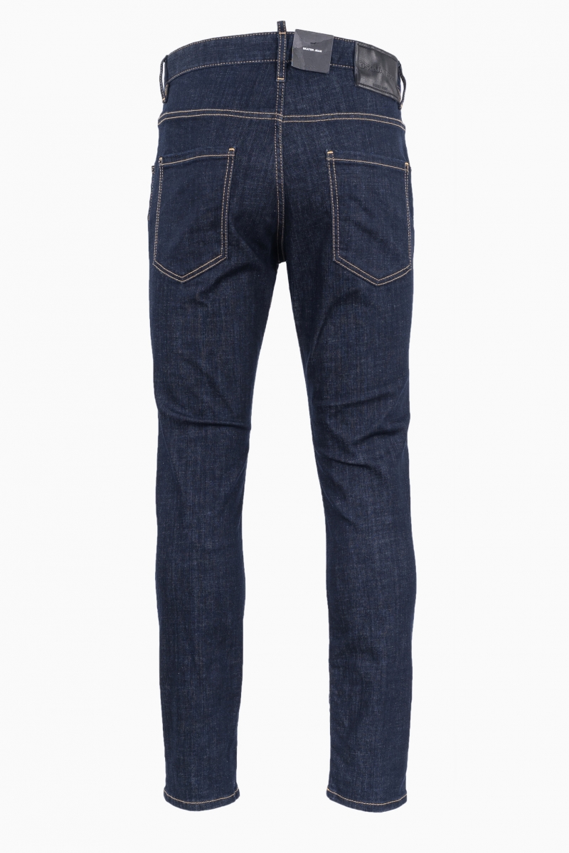 JEANS DE HOMBRE DSQUARED2