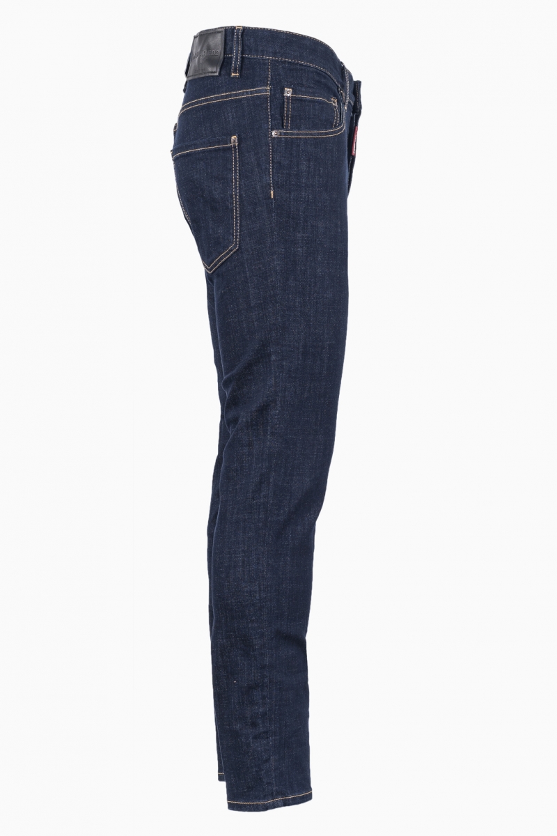 JEANS DE HOMBRE DSQUARED2