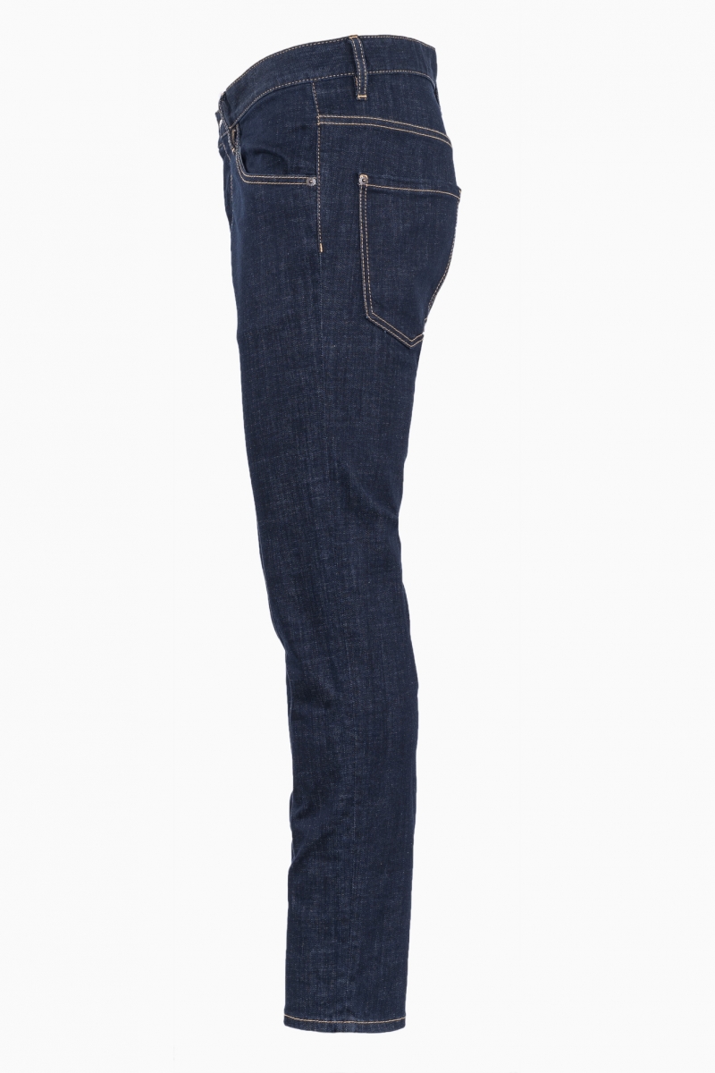 JEANS DE HOMBRE DSQUARED2