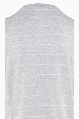 L.B.M. 1911 HERREN-T-SHIRT