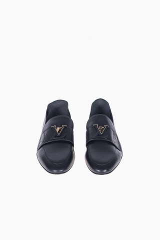 LOUIS VUITTON CAPRI LOAFER FÜR DAMEN