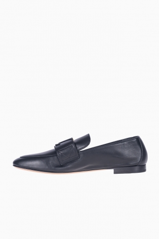 LOUIS VUITTON CAPRI LOAFER FÜR DAMEN
