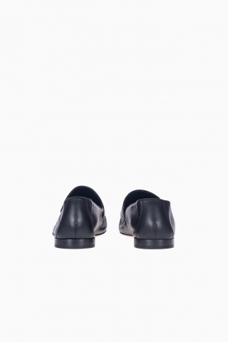 LOUIS VUITTON CAPRI LOAFER FÜR DAMEN