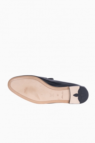 LOUIS VUITTON CAPRI LOAFER FÜR DAMEN
