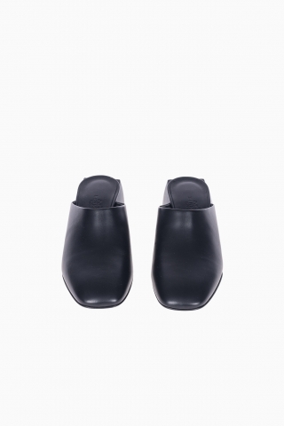 HERMES MULE MEDOR STUD FÜR DAMEN