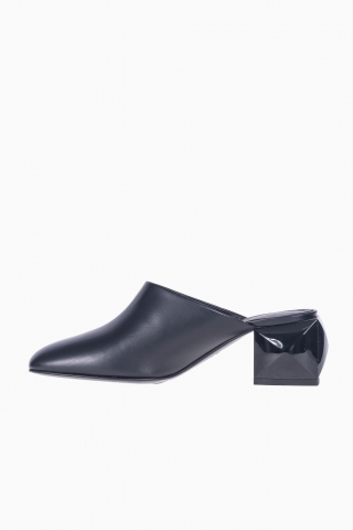 HERMES MULE MEDOR STUD FÜR DAMEN