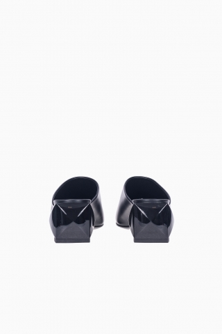 HERMES MULE MEDOR STUD FÜR DAMEN