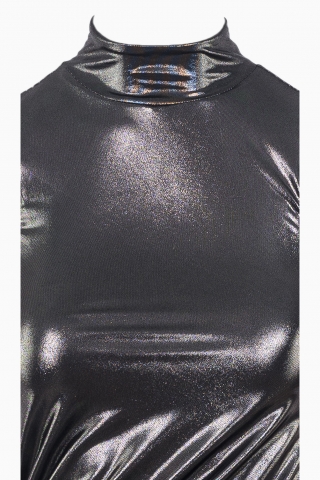 VESTIDO MUJER BALMAIN