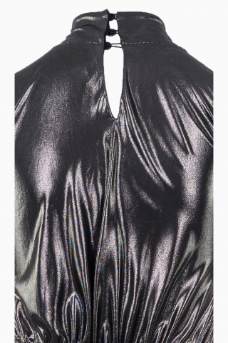 VESTIDO MUJER BALMAIN