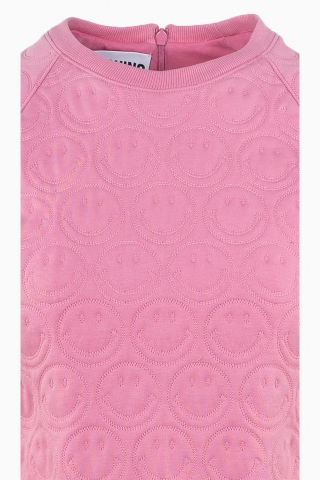 VESTIDO MOSCHINO MUJER