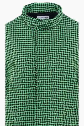 BALENCIAGA DAMENJACKE