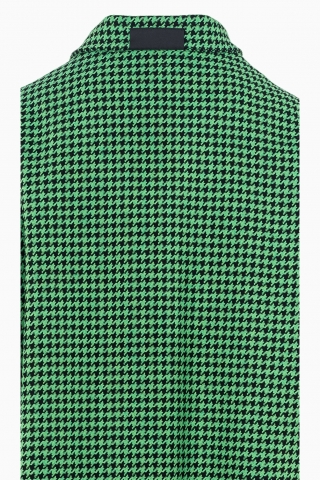 BALENCIAGA DAMENJACKE