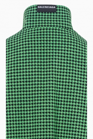 BALENCIAGA DAMENJACKE