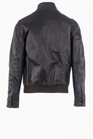 JACKE MONTEDORO FÜR HERREN