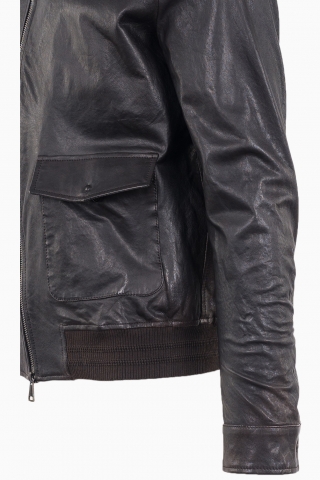 JACKE MONTEDORO FÜR HERREN