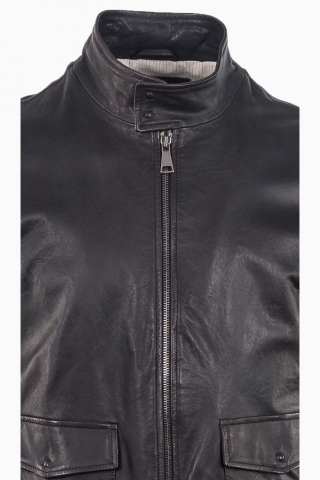 JACKE MONTEDORO FÜR HERREN