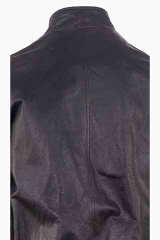 JACKE MONTEDORO FÜR HERREN