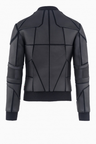 JACHETA BARBATI PHILIPP PLEIN