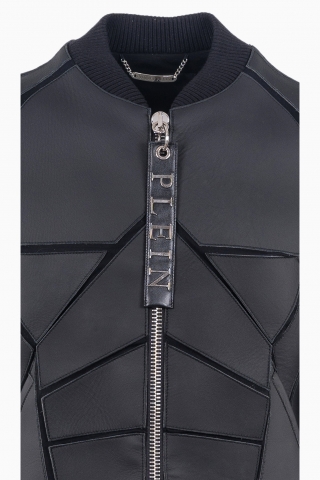 JACHETA BARBATI PHILIPP PLEIN