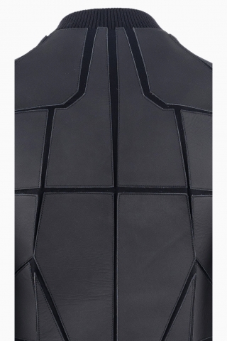 JACHETA BARBATI PHILIPP PLEIN