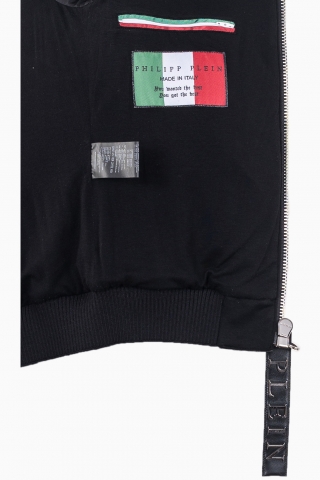 JACHETA BARBATI PHILIPP PLEIN