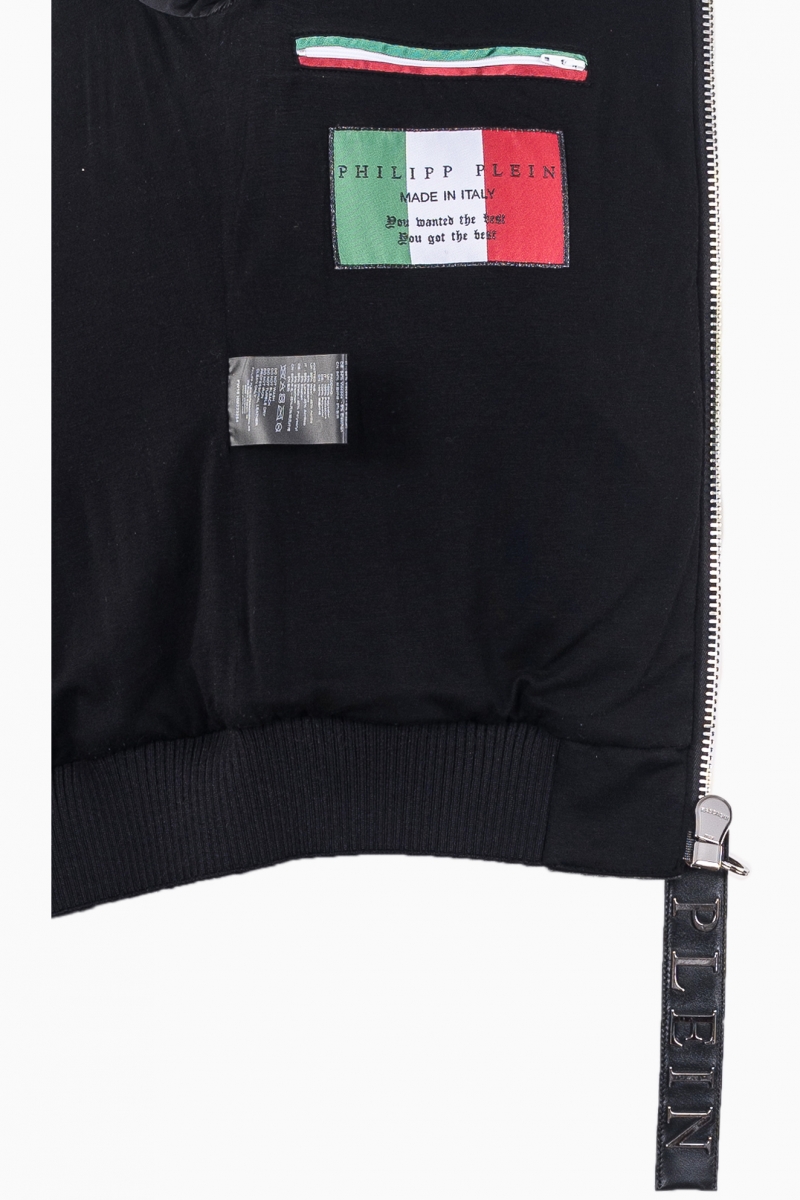 JACHETA BARBATI PHILIPP PLEIN