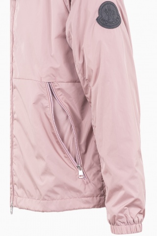 JACKE MONCLER FÜR HERREN