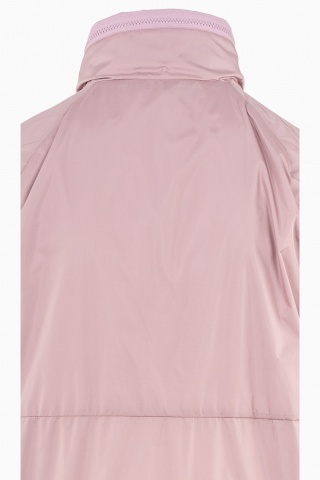 JACKE MONCLER FÜR HERREN