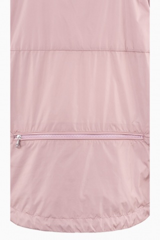 JACKE MONCLER FÜR HERREN