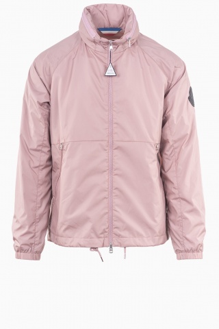 JACKE MONCLER FÜR HERREN