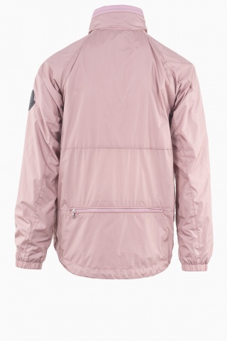 JACKE MONCLER FÜR HERREN