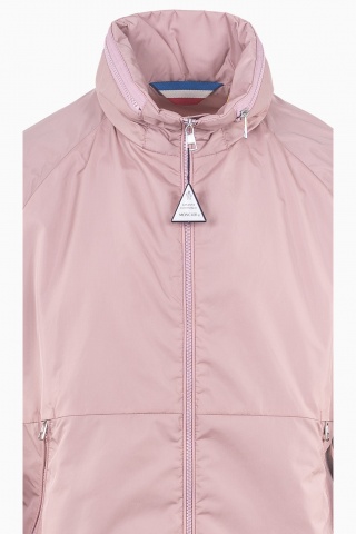 JACKE MONCLER FÜR HERREN