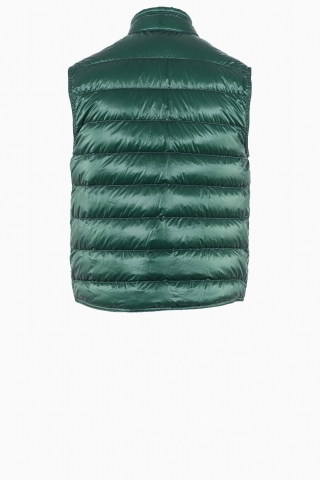 CHAQUETA MONCLER PARA HOMBRE