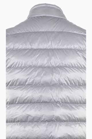 CHAQUETA DSQUARED2 PARA HOMBRE