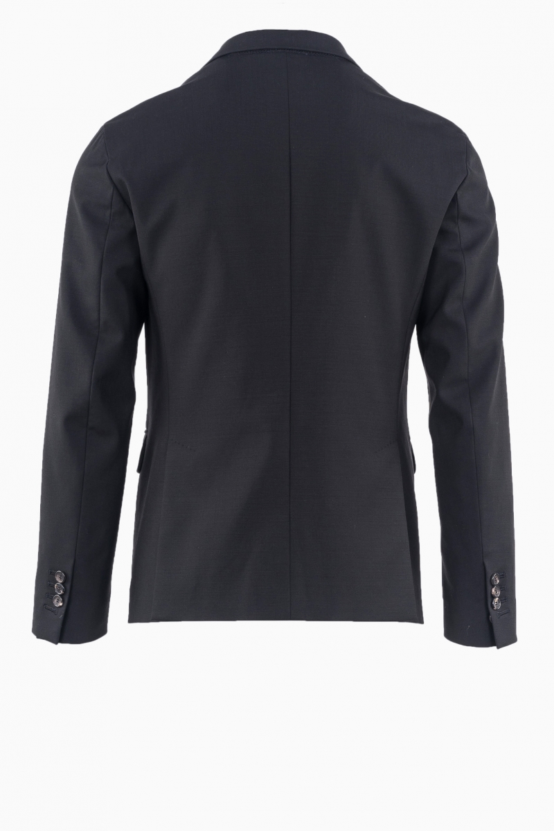 SACOU BABATI DSQUARED2