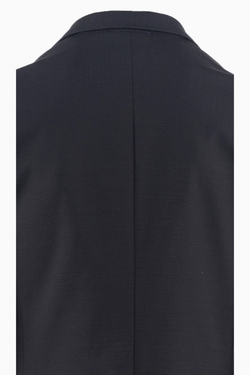 SACOU BABATI DSQUARED2