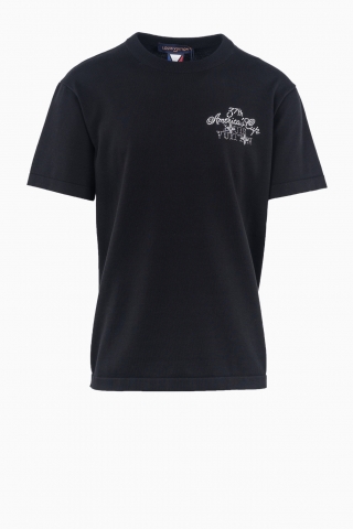 TRICOU BARBATI LOUIS VUITTON