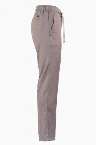 HARMONT&BLAINE HERRENHOSEN