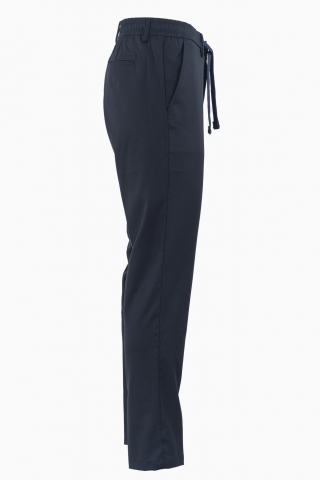 HARMONT&BLAINE HERRENHOSEN