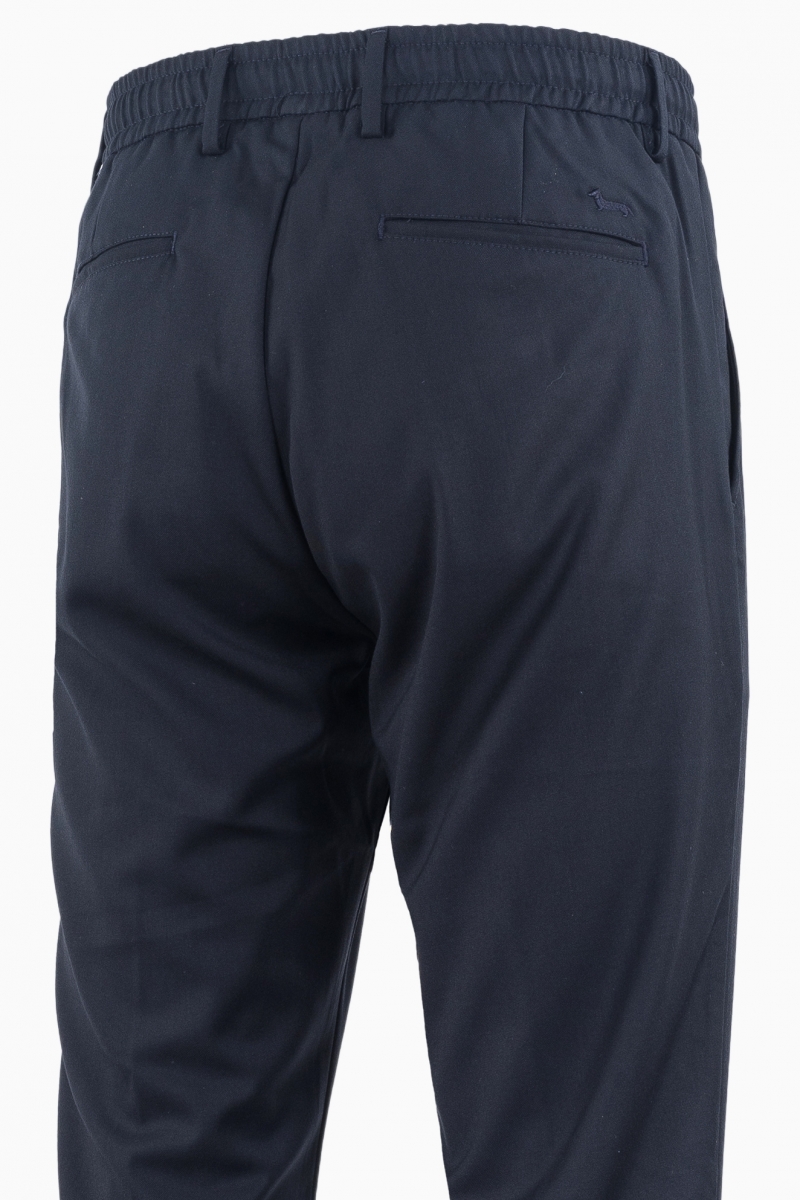 PANTALON BARBATI HARMONT&BLAINE