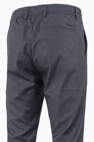 HARMONT&BLAINE HERRENHOSEN