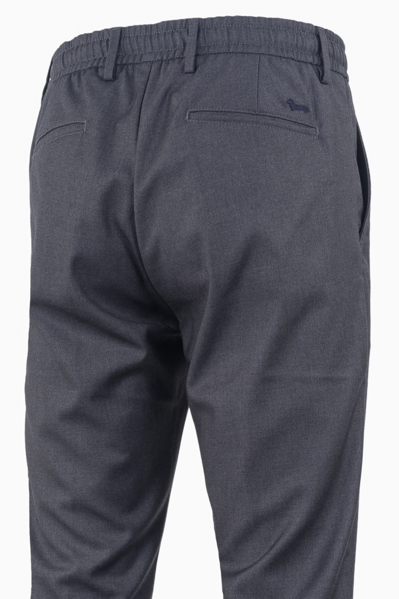 PANTALON BARBATI HARMONT&BLAINE