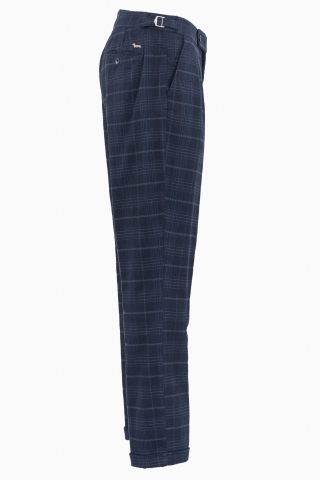 HARMONT&BLAINE HERRENHOSEN