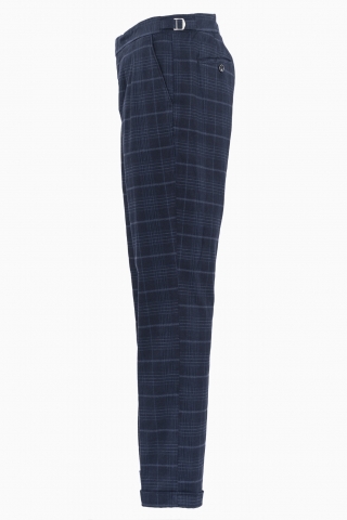 HARMONT&BLAINE HERRENHOSEN