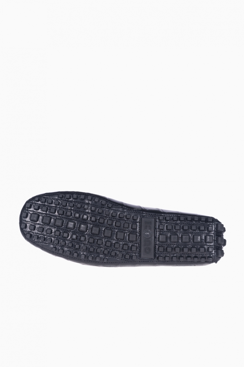 LOAFER BARBATI GUCCI