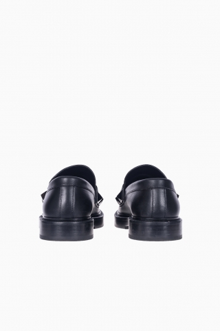 LOAFER BARBATI VALENTINO GARAVANI