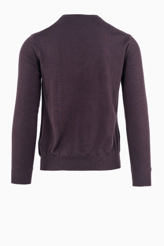 HARMONT&BLAINE HERRENPULLOVER